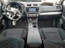 Subaru Outback 2.5i Premium Image 13