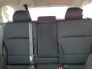 Subaru Outback 2.5i Premium Image 6