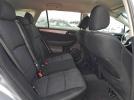 Subaru Outback 2.5i Premium Image 10