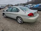 Ford Taurus Se Image 2