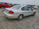 Ford Taurus Se Image 3
