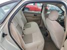 Ford Taurus Se Image 12