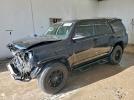 Toyota 4Runner Sr5/sr5 Premium Image 1