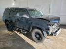 Toyota 4Runner Sr5/sr5 Premium Image 14