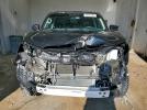 Toyota 4Runner Sr5/sr5 Premium Image 8