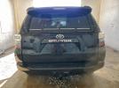 Toyota 4Runner Sr5/sr5 Premium Image 5