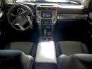 Toyota 4Runner Sr5/sr5 Premium Image 11