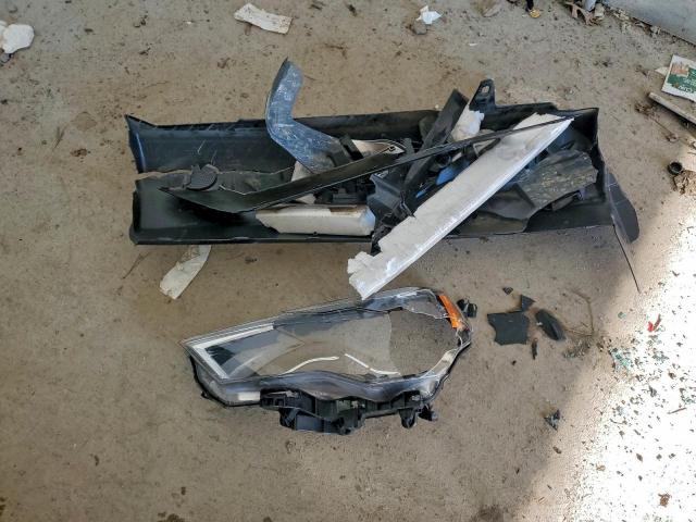 Toyota 4Runner Sr5/sr5 Premium Image 12