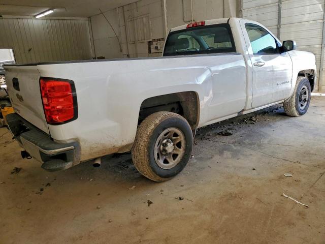 Chevrolet Silverado C1500 Image 7