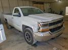 Chevrolet Silverado C1500 Image 9