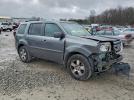 Honda Pilot Exl Image 7