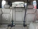 Honda Pilot Exl Image 12