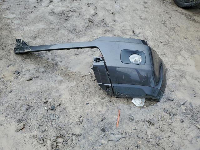 Honda Pilot Exl Image 14