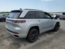 Jeep Grand Cherokee Limited 4xe Image 2
