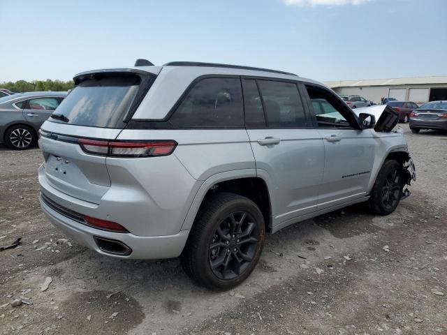 Jeep Grand Cherokee Limited 4xe Image 2