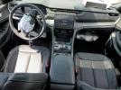 Jeep Grand Cherokee Limited 4xe Image 12