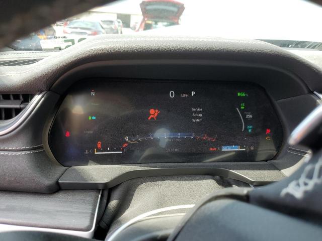 Jeep Grand Cherokee Limited 4xe Image 10