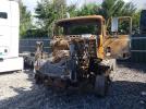 Mack Ch613 Maxi Ch600 Image 5