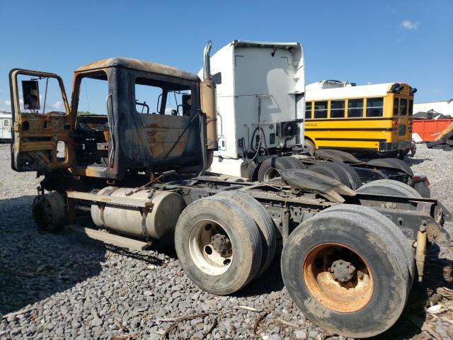Mack Ch613 Maxi Ch600 Image 3
