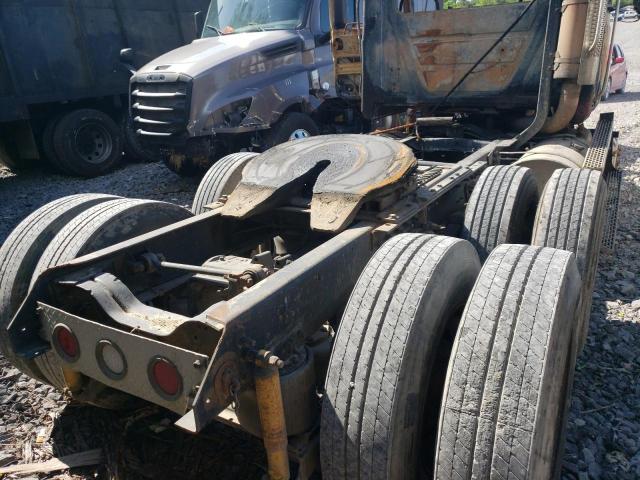 Mack Ch613 Maxi Ch600 Image 2