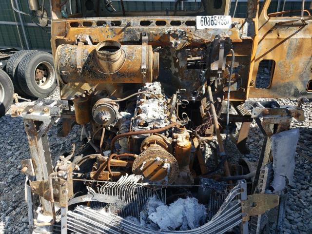 Mack Ch613 Maxi Ch600 Image 4