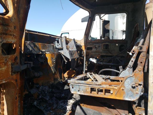 Mack Ch613 Maxi Ch600 Image 7