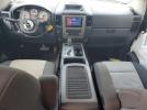 Nissan Titan S Image 2