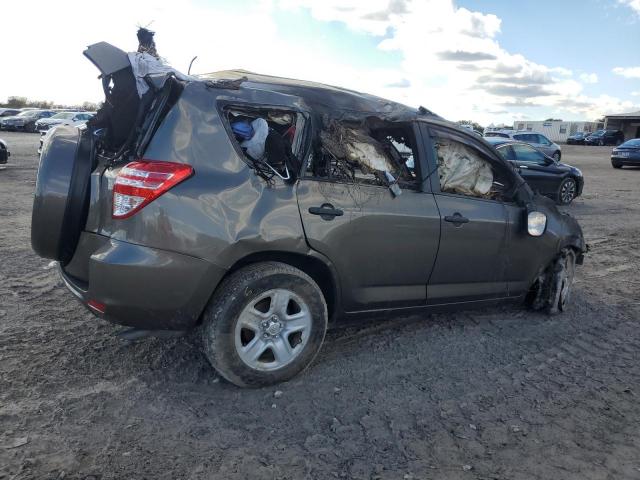 Toyota RAV4 Image 13