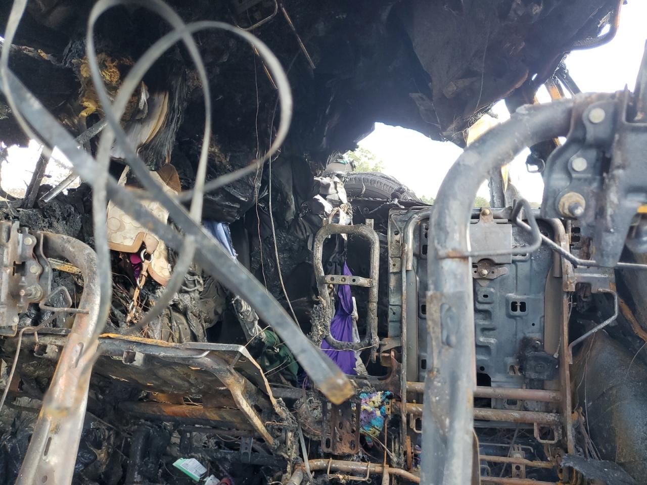 Toyota RAV4 Image 12