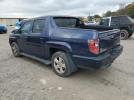 Honda Ridgeline Rtl Image 4