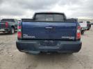 Honda Ridgeline Rtl Image 2