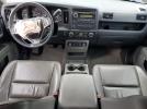 Honda Ridgeline Rtl Image 12