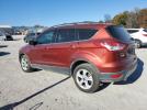 Ford Escape Se Image 2