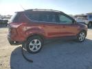 Ford Escape Se Image 5