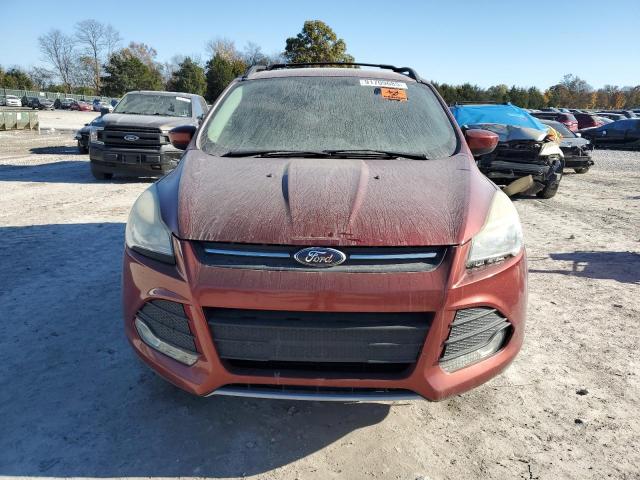 Ford Escape Se Image 4