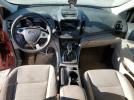 Ford Escape Se Image 10