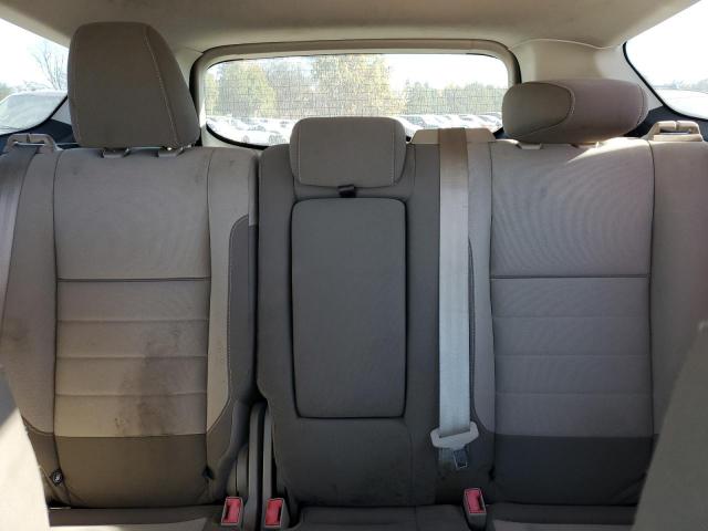 Ford Escape Se Image 6