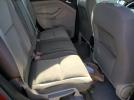 Ford Escape Se Image 12