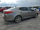 Kia Optima Ex Image 13