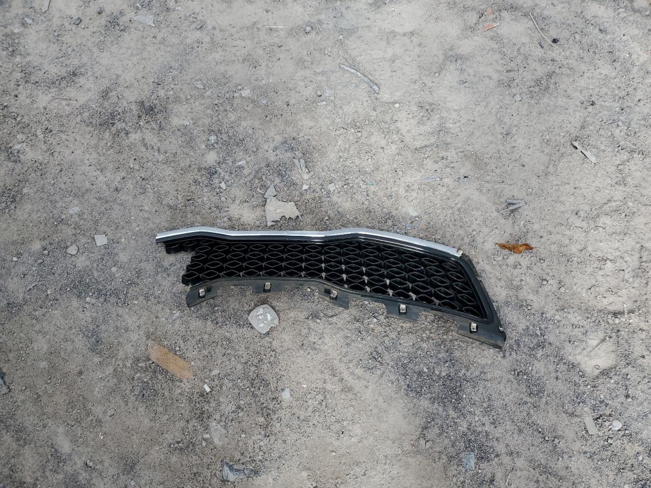 Kia Optima Ex Image 7