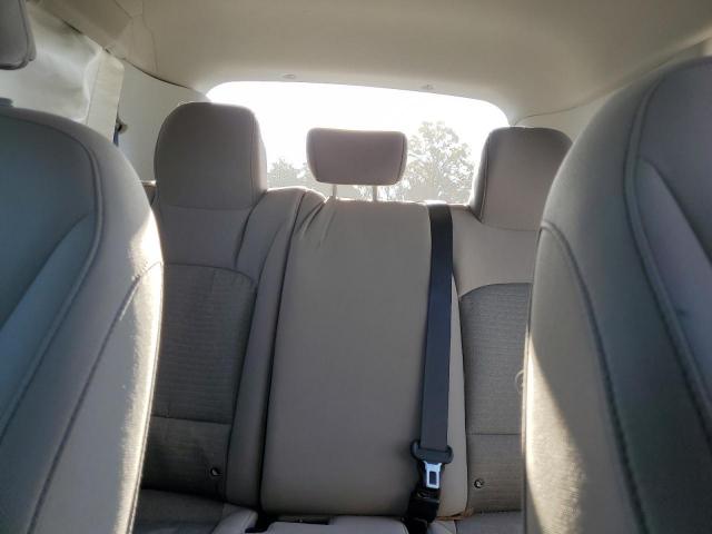 Kia Soul Lx Image 10