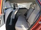 Kia Soul Lx Image 14