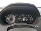 Acura RDX Technology Image 9