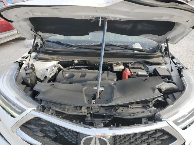 Acura RDX Technology Image 8