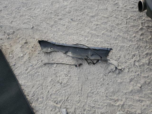 Acura RDX Technology Image 10