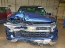 Chevrolet Silverado K1500 Lt-l Image 11