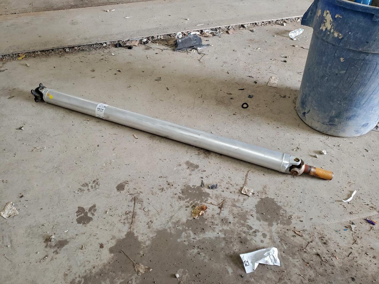 Chevrolet Silverado K1500 Lt-l Image 5