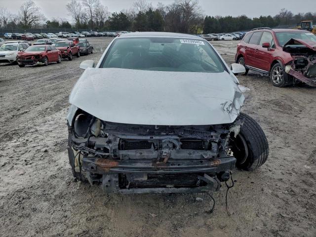 Volkswagen Eos Turbo Image 3