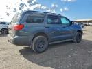 Toyota Sequoia Sr5 Image 5