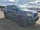 Toyota Sequoia Sr5 Image 12